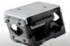 德国Kendrion直线振动器