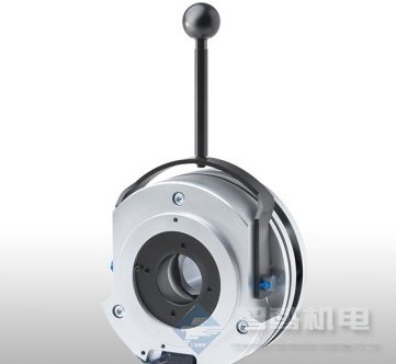 IKA 圆周式震荡摇床 KS 260 控制型