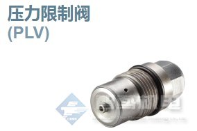 suntex上泰SP-2500