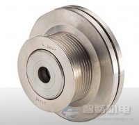 德国Kendrion发电机皮带减振器LDD lite