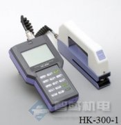 KETT纸水分计HK-300系列