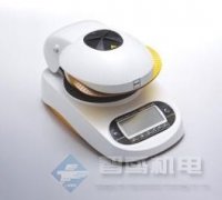 KETT红外线水分计FD-660