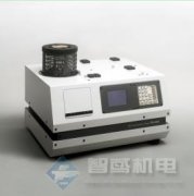 KETT微量水分计FM-300A