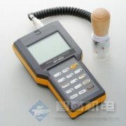 KETT木材水分计MT-900