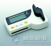 KETT米麦水分计Riceter-f
