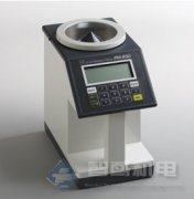 KETT谷物水分仪PM-650