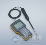 KETT牧草水分计HX-700