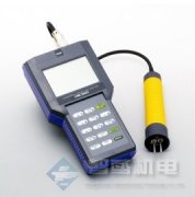 KETT通用水分计HB-300