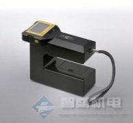 KETT混凝土/砂浆水分计HI-520-2