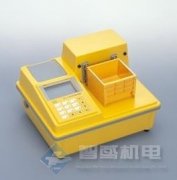 KETT新拌混凝土水分计HI-300/HI-300J