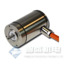 专业销售DIGI INTERNATIONAL产品