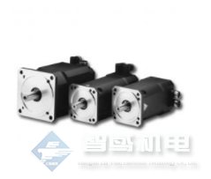 Schott多参数测量仪PROLAB 3000