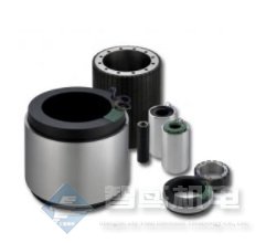 专业销售EMAG产品