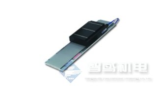 HI86301型便携式总固体溶解度测定仪