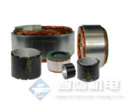 专业销售EA ELEKTRO-AUTOMATIK产品