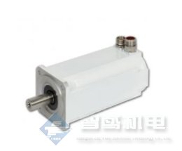 专业代理美国TSI AM510粉尘仪