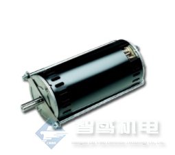 专业销售 austin semiconductor