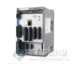 工厂目录报价/Nilos Ring32228 AV/6328 AV密封圈