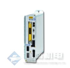 PHBJ-260型便携式pH计