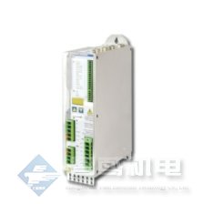 手持频谱仪 HF-4040 V3(100MHz - 4GHz)