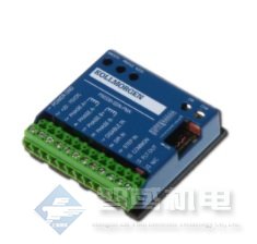 专业销售ELECTRO GROUP 产品