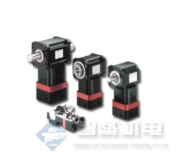 Avalue IPC嵌入式电脑嵌入式系统