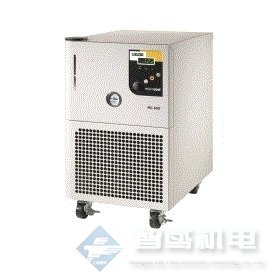 专业销售 COMPLEMENTARY TECHNOLOGIES