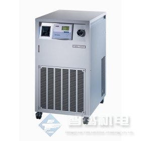 ASI RF功率晶体管BLW系列