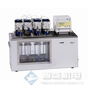 RP330-C 电动液压压接工具