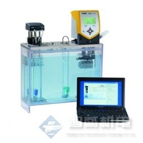 专业销售 CML INNOVATIVE TECHNOLOGIES