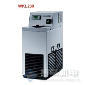 销售Electro-Flex Heat恒温鼓加热器