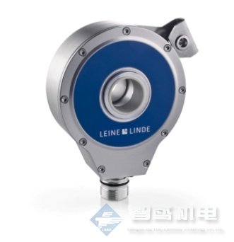 IKA 光电控制式小型震荡器 VXR 基本型