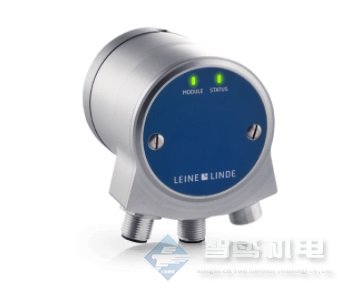 专业销售CROUZET系列产品