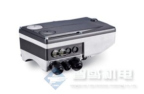 Megger 212559手摇绝缘测试仪MJ559
