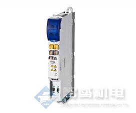 MILLIPORE密理博反渗透水纯化系统RiOs(Millipore RiOs 反渗透水纯化系统)