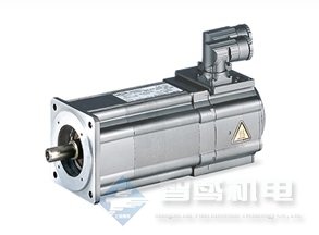 美国TIF8900 可燃气体检测仪