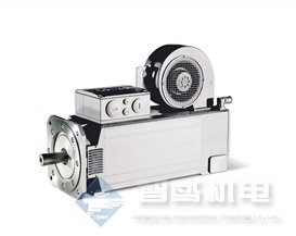 专业销售 Rochester Electronics