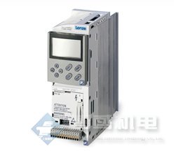 Active传感器、开关
