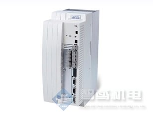 RD533多功能相关仪