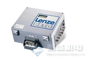 专业销售 CROUZET 开关、继电器、定时器