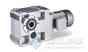 ML2x便携式土壤水分测量仪