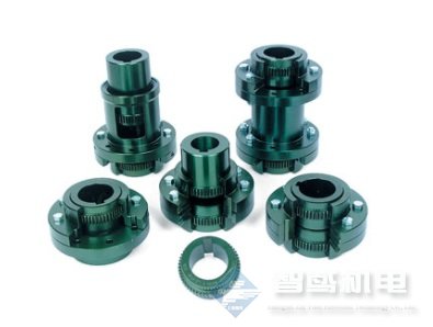 专业经销德国AEG工具 电器 设备