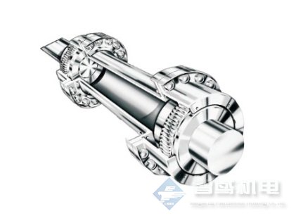HOBO温度/相对湿度数据记录器U12-011