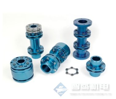 METROHM 890智能容量法卡氏水分测定仪