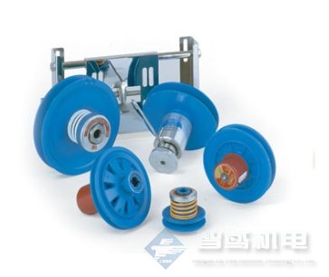 专业销售BI TECHNOLOGIES/TT ELECTRONICS产品