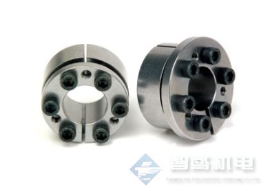 专业销售Alliance Semiconductor