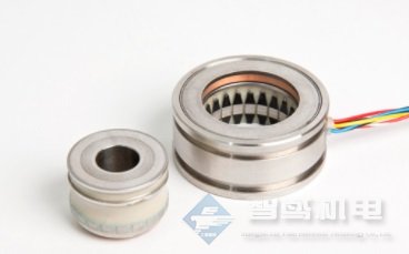 白俄罗斯ATOMTEX-AT3509A个人辐射剂量计