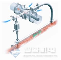PMB-53PMB-53艾德姆水分分析仪水分测定仪