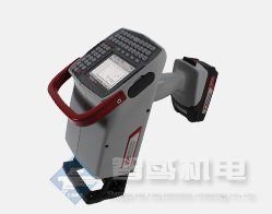 Grabner 便携式全自动触摸屏闪点测试仪 MiniFlash FLP Touch