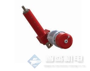 2273E美国3M 2273E 地下电缆探测仪